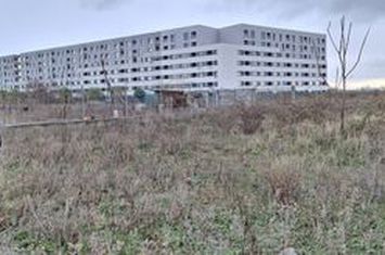 Teren Intravilan  Bragadiru anunturi imobiliare Bucuresti