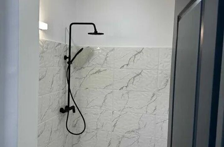 Titan Minis Garsoniera Renovata OFERTA anunturi imobiliare Bucuresti