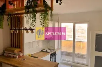 Apartament 2 camere LUX 52mp Delta Vacaresti, loc parcare inclus anunturi imobiliare Bucuresti