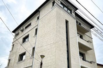 Apartament 8 camere de vanzare BUCURESTI - Bucuresti anunturi imobiliare Bucuresti