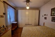 190.000 €, Apartament 4 camere