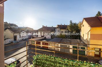 Un etaj întreg. Trei unități. O singură decizie bună. anunturi imobiliare Arad