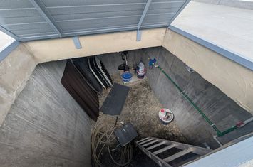 Casă - 4 camere de vanzare BACAU - Bacau anunturi imobiliare Bacau