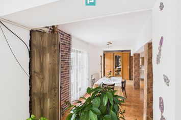 Casă individuală la Beregsău Mare, 2890 mp teren anunturi imobiliare Timis