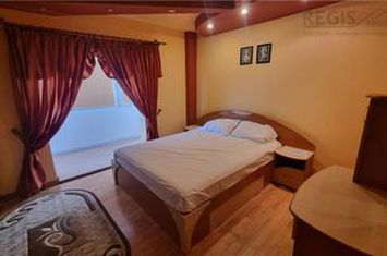 Apartament 3 camere de inchiriat SCRIITORILOR - Brasov anunturi imobiliare Brasov
