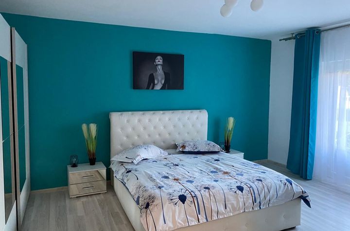 Garsonieră de inchiriat ASTRA - Brasov anunturi imobiliare Brasov