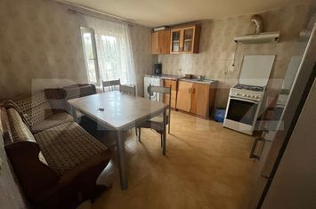 Casă - 2 camere de inchiriat PUCIOASA - Dambovita anunturi imobiliare Dambovita