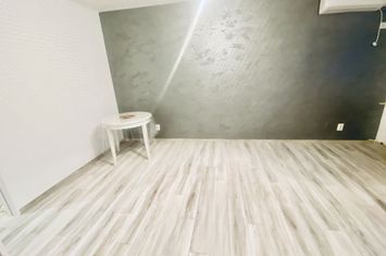 Apartament 3 camere de inchiriat 1 MAI - Bucuresti anunturi imobiliare Bucuresti