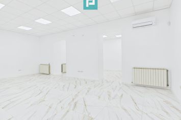 Proprietate de prestigiu în centrul Aradului anunturi imobiliare Arad