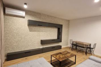 Apartament 2 camere de inchiriat AVIATIEI - Bucuresti anunturi imobiliare Bucuresti