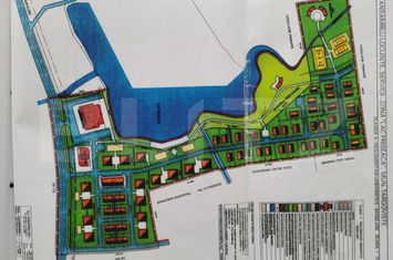 Teren de vanzare TARGOVISTE - Dambovita anunturi imobiliare Dambovita