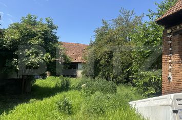 Casă - 4 camere de vanzare VINEREA - Alba anunturi imobiliare Alba