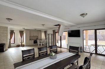 Casă - 2 camere de vanzare SIBIU - Sibiu anunturi imobiliare Sibiu