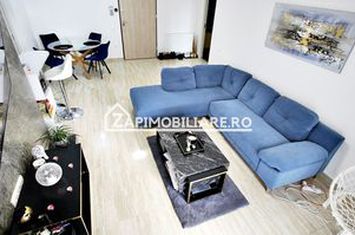 Apartament 2 camere bloc NOU , 56 mp,1 parcare privată anunturi imobiliare Mures
