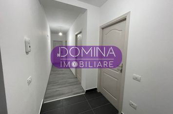 Apartament 2 camere de vanzare TARGU-JIU - Gorj anunturi imobiliare Gorj