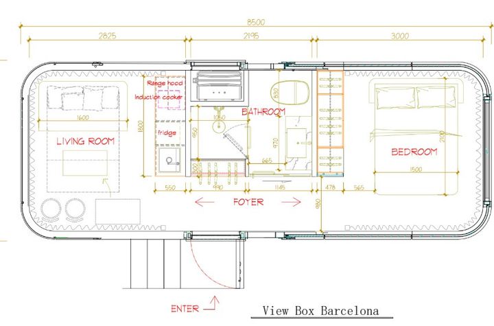 Vilă - 2 camere de vanzare CETATE - Alba anunturi imobiliare Alba