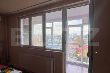 Apartament 3 camere de vanzare BERCENI - Bucuresti anunturi imobiliare Bucuresti