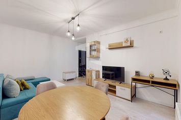 Apart. 2 Camere Decomandate+ Etaj 1+Balcon+Mob/Utilat! anunturi imobiliare Bucuresti