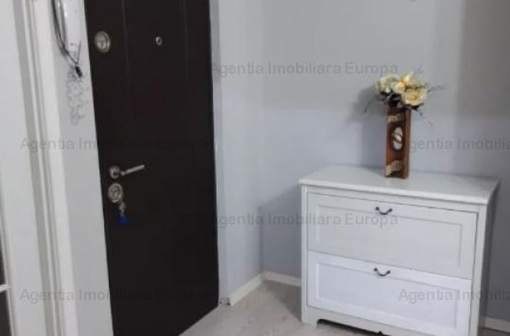 Apartament 3 camere de vanzare C5 - Tulcea anunturi imobiliare Tulcea