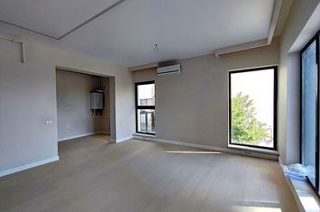 Apartament 2 camere de vanzare TOMIS PLUS - Constanta anunturi imobiliare Constanta