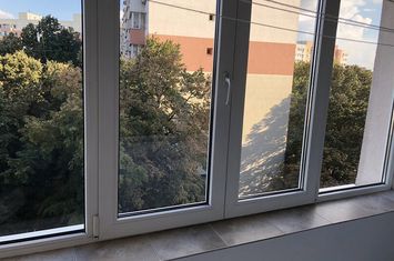 Apartament 2 camere de inchiriat BUCURESTII NOI - Bucuresti anunturi imobiliare Bucuresti