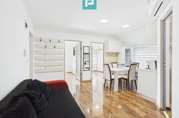 Apartament 2 camere de inchiriat strada Oituz. anunturi imobiliare Arad