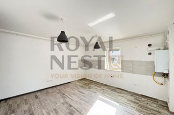 Apartament 2 camere in cartierul Avantgarden 3 anunturi imobiliare Brasov