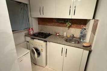 Garsonieră de vanzare ZORILOR - Cluj anunturi imobiliare Cluj