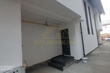 Casa in ansamblu tip Insiruite, Finalizat, centru oras Popesti Leordeni anunturi imobiliare Bucuresti