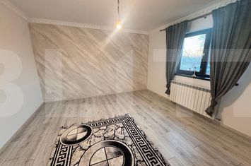 Casă - 3 camere de vanzare BOTOSANI - Botosani anunturi imobiliare Botosani