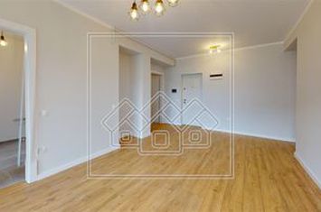 Apartament 2 camere de vanzare AEROPORT - Sibiu anunturi imobiliare Sibiu