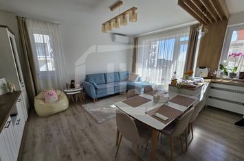 Apartament 2 camere de vanzare CLUJ-NAPOCA - Cluj anunturi imobiliare Cluj