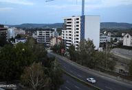 550 €, Apartament 3 camere