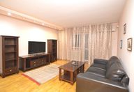 590 €, Apartament 2 camere