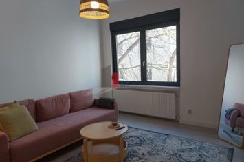 Apartament 4 camere de vanzare UNIRII - Bucuresti anunturi imobiliare Bucuresti