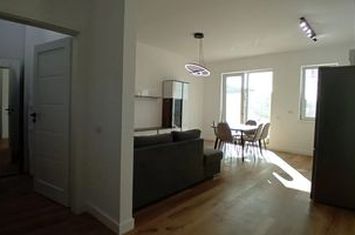 Apartament 2 camere de inchiriat CLUJ-NAPOCA - Cluj anunturi imobiliare Cluj