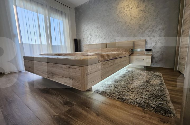 Apartament 2 camere de vanzare TIMISOARA - Timis anunturi imobiliare Timis