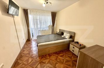 Apartament 2 camere de vanzare CETATE - Alba anunturi imobiliare Alba
