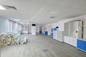 Spațiu comercial de inchiriat TURNISOR - Sibiu anunturi imobiliare Sibiu