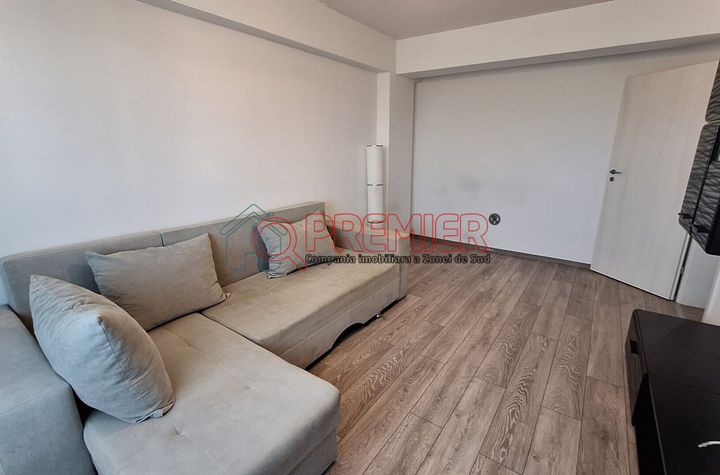 METROU Dimitrie Leonida - Disponibil Imediat - SUPER OFERTA anunturi imobiliare Bucuresti