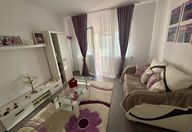 50.000 €, Apartament 2 camere
