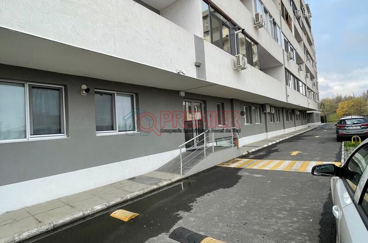 2 camere -Sector 4 - Delta Vacaresti anunturi imobiliare Bucuresti