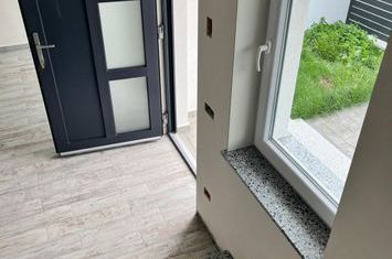 Vilă - 5 camere de vanzare RADAUTI - Suceava anunturi imobiliare Suceava
