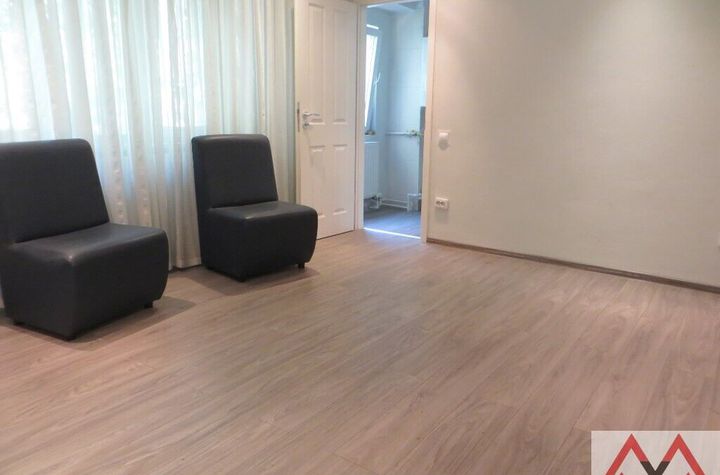 Garsoniera Tineretului - Timpuri Noi - imobil 1986, centrala termica anunturi imobiliare Bucuresti