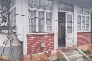 Casă - 2 camere de vanzare ASTRA - Brasov anunturi imobiliare Brasov