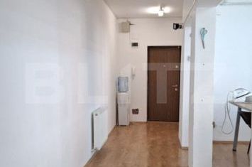 Spațiu comercial de vanzare FLORESTI - Cluj anunturi imobiliare Cluj