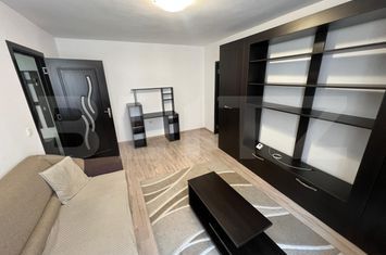 Apartament 2 camere de vanzare ALBA IULIA - Alba anunturi imobiliare Alba