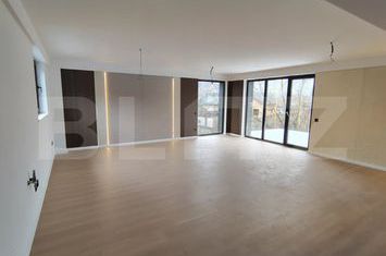 Casă - 5 camere de vanzare POPESTI - Cluj anunturi imobiliare Cluj