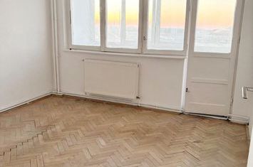 Apartament 2 camere de vanzare DAMBOVITA - Timis anunturi imobiliare Timis