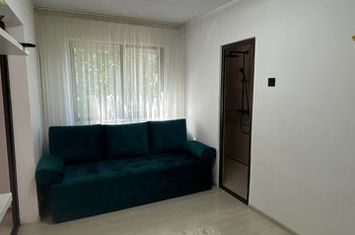 Apartament 2 camere de vanzare IASI - Iasi anunturi imobiliare Iasi